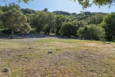 19751 Hicks Rd, Los Gatos, CA 95032 - Photo 56