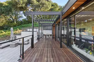 19751 Hicks Rd, Los Gatos, CA 95032 - Photo 44