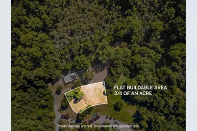 19751 Hicks Rd, Los Gatos, CA 95032 - Photo 48
