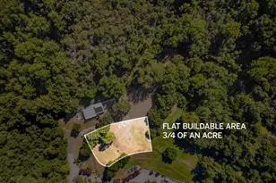 19751 Hicks Rd, Los Gatos, CA 95032 - Photo 48
