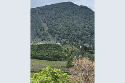 8735 Soda Bay Rd, Kelseyville, CA 95451 - Photo 4
