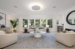 26th Ave, San Francisco, CA 94121 - Photo 40