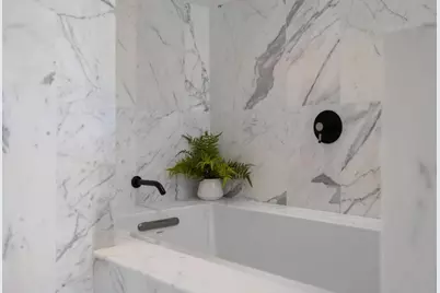 26th Ave, San Francisco, CA 94121 - Photo 56