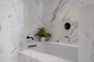 26th Ave, San Francisco, CA 94121 - Photo 56