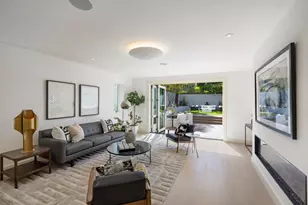 26th Ave, San Francisco, CA 94121 - Photo 70