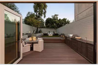 26th Ave, San Francisco, CA 94121 - Photo 14