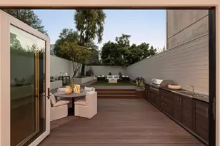 26th Ave, San Francisco, CA 94121 - Photo 14