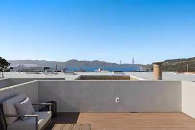 26th Ave, San Francisco, CA 94121 - Photo 64