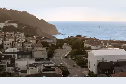 26th Ave, San Francisco, CA 94121 - Photo 24