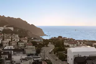 26th Ave, San Francisco, CA 94121 - Photo 24