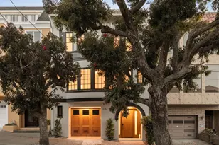 26th Ave, San Francisco, CA 94121 - Photo 4