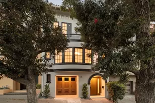 26th Ave, San Francisco, CA 94121 - Photo 2