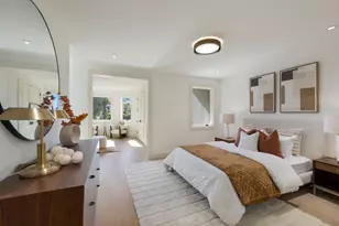 26th Ave, San Francisco, CA 94121 - Photo 46