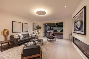 26th Ave, San Francisco, CA 94121 - Photo 12