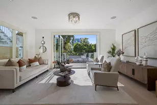 26th Ave, San Francisco, CA 94121 - Photo 26