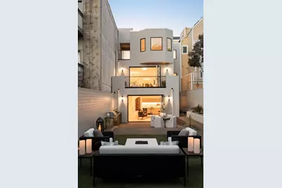26th Ave, San Francisco, CA 94121 - Photo 16