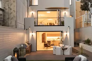 26th Ave, San Francisco, CA 94121 - Photo 16
