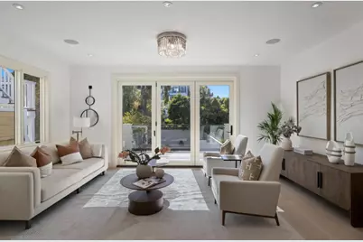 26th Ave, San Francisco, CA 94121 - Photo 30