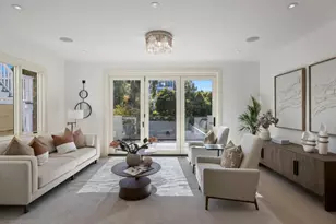 26th Ave, San Francisco, CA 94121 - Photo 30
