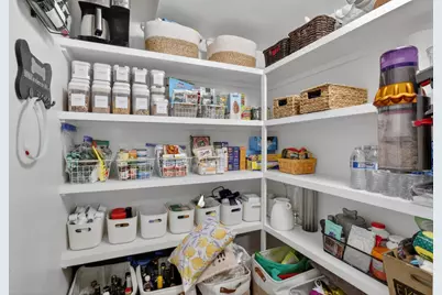 18204 Hale Ave A, Morgan Hill, CA 95037 - Photo 6