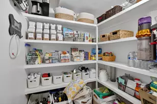 18204 Hale Ave A, Morgan Hill, CA 95037 - Photo 6