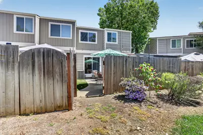 18204 Hale Ave A, Morgan Hill, CA 95037 - Photo 34