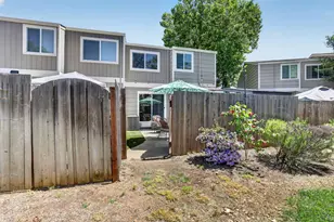 18204 Hale Ave A, Morgan Hill, CA 95037 - Photo 34