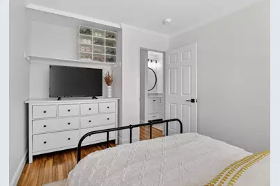 18204 Hale Ave A, Morgan Hill, CA 95037 - Photo 20