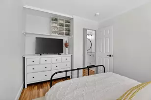 18204 Hale Ave A, Morgan Hill, CA 95037 - Photo 20