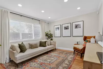 18204 Hale Ave A, Morgan Hill, CA 95037 - Photo 4