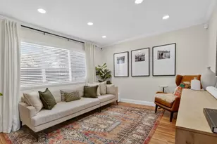18204 Hale Ave A, Morgan Hill, CA 95037 - Photo 4