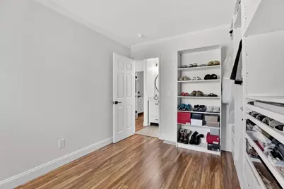 18204 Hale Ave A, Morgan Hill, CA 95037 - Photo 24