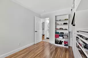 18204 Hale Ave A, Morgan Hill, CA 95037 - Photo 24