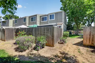 18204 Hale Ave A, Morgan Hill, CA 95037 - Photo 36