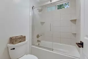 18204 Hale Ave A, Morgan Hill, CA 95037 - Photo 22