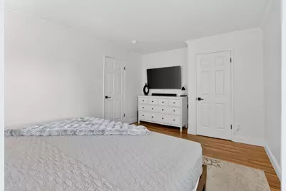 18204 Hale Ave A, Morgan Hill, CA 95037 - Photo 30