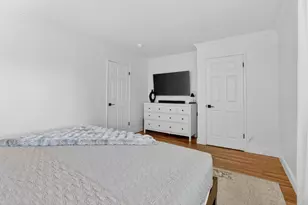 18204 Hale Ave A, Morgan Hill, CA 95037 - Photo 30