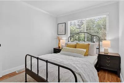 18204 Hale Ave A, Morgan Hill, CA 95037 - Photo 18