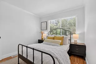 18204 Hale Ave A, Morgan Hill, CA 95037 - Photo 18