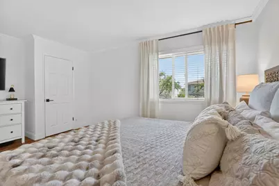 18204 Hale Ave A, Morgan Hill, CA 95037 - Photo 28