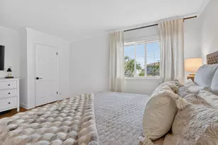 18204 Hale Ave A, Morgan Hill, CA 95037 - Photo 28