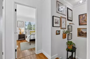 18204 Hale Ave A, Morgan Hill, CA 95037 - Photo 16