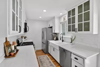 18204 Hale Ave A, Morgan Hill, CA 95037 - Photo 12