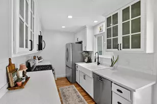 18204 Hale Ave A, Morgan Hill, CA 95037 - Photo 12