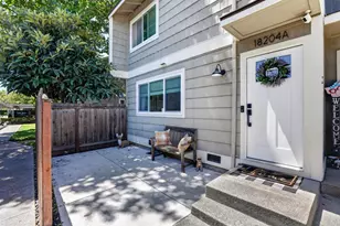 18204 Hale Ave A, Morgan Hill, CA 95037 - Photo 2