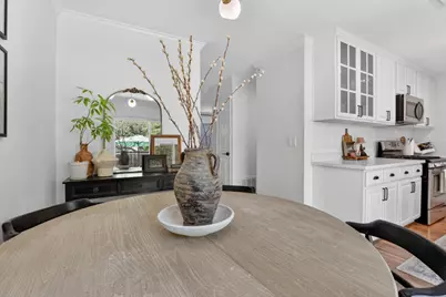 18204 Hale Ave A, Morgan Hill, CA 95037 - Photo 10