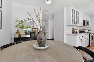 18204 Hale Ave A, Morgan Hill, CA 95037 - Photo 10