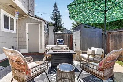 18204 Hale Ave A, Morgan Hill, CA 95037 - Photo 32
