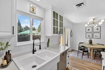 18204 Hale Ave A, Morgan Hill, CA 95037 - Photo 14