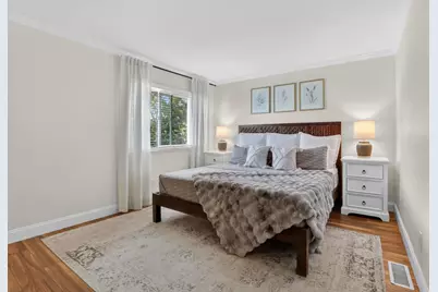 18204 Hale Ave A, Morgan Hill, CA 95037 - Photo 26
